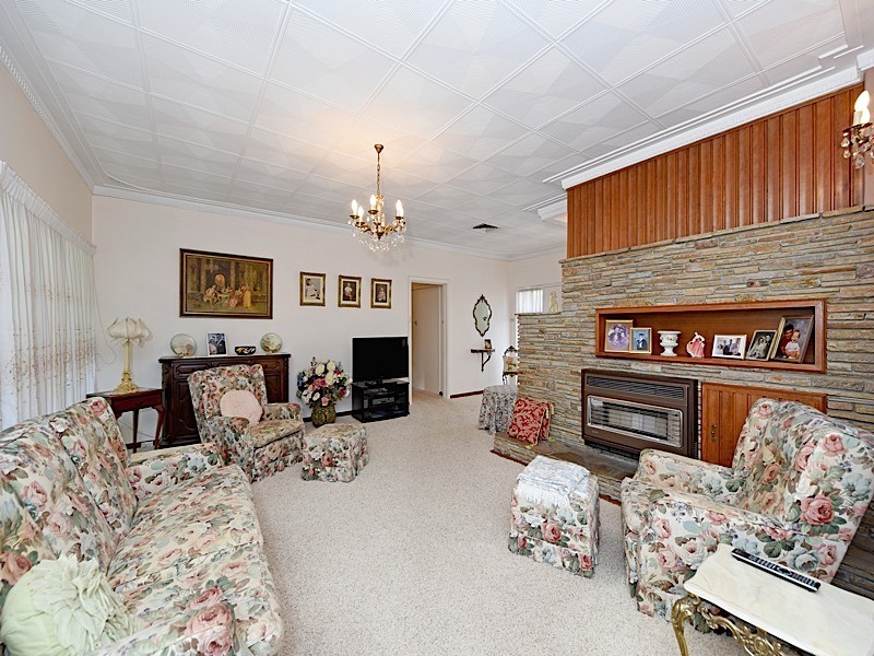 72 Donegal Road, Floreat WA 6014