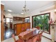 72 Donegal Road, Floreat WA 6014