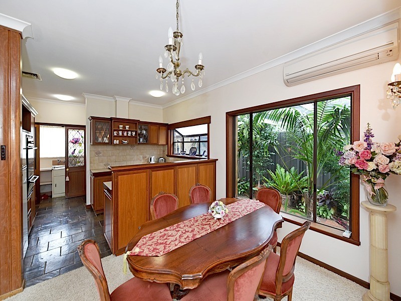 72 Donegal Road, Floreat WA 6014
