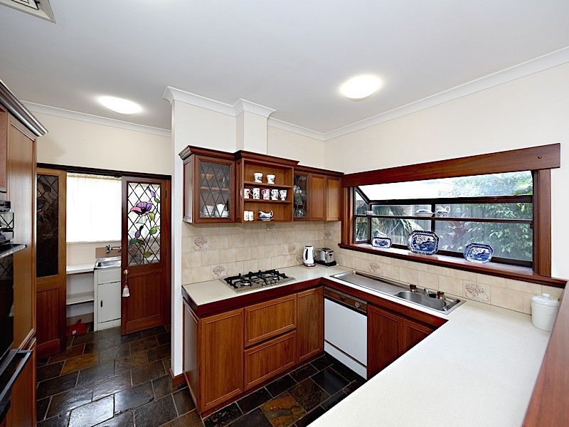 72 Donegal Road, Floreat WA 6014