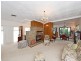 72 Donegal Road, Floreat WA 6014