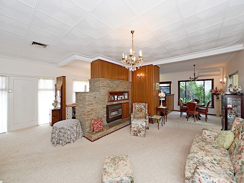 72 Donegal Road, Floreat WA 6014