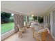 72 Donegal Road, Floreat WA 6014