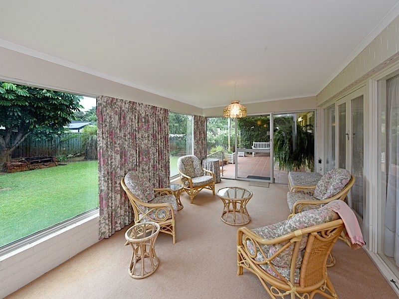 72 Donegal Road, Floreat WA 6014