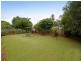 72 Donegal Road, Floreat WA 6014