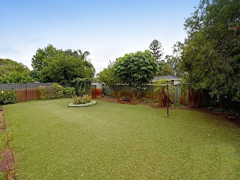 72 Donegal Road, Floreat WA 6014