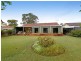 72 Donegal Road, Floreat WA 6014