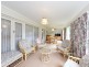 72 Donegal Road, Floreat WA 6014