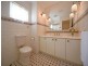 72 Donegal Road, Floreat WA 6014