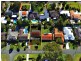 72 Donegal Road, Floreat WA 6014