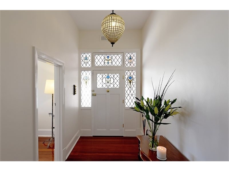 7 Melville Street, Cottesloe WA 6011