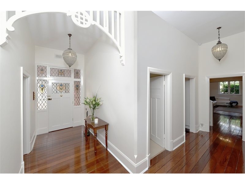 7 Melville Street, Cottesloe WA 6011