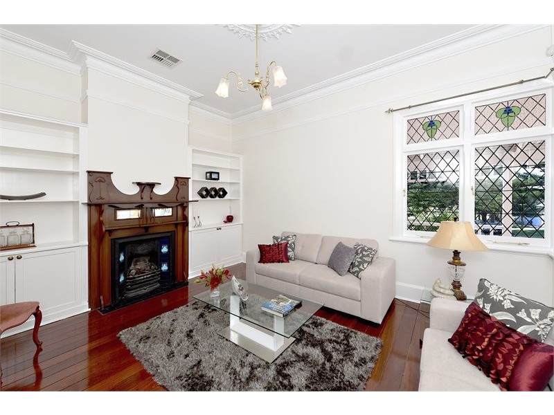 7 Melville Street, Cottesloe WA 6011