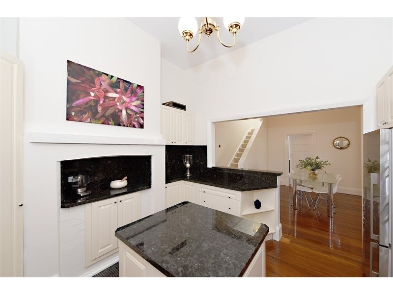 7 Melville Street, Cottesloe WA 6011