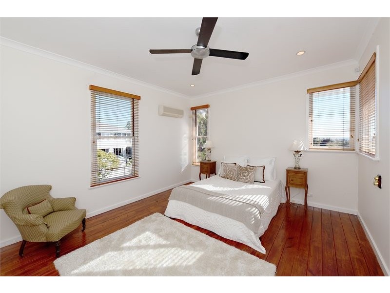 7 Melville Street, Cottesloe WA 6011