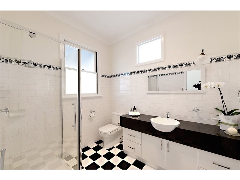 7 Melville Street, Cottesloe WA 6011