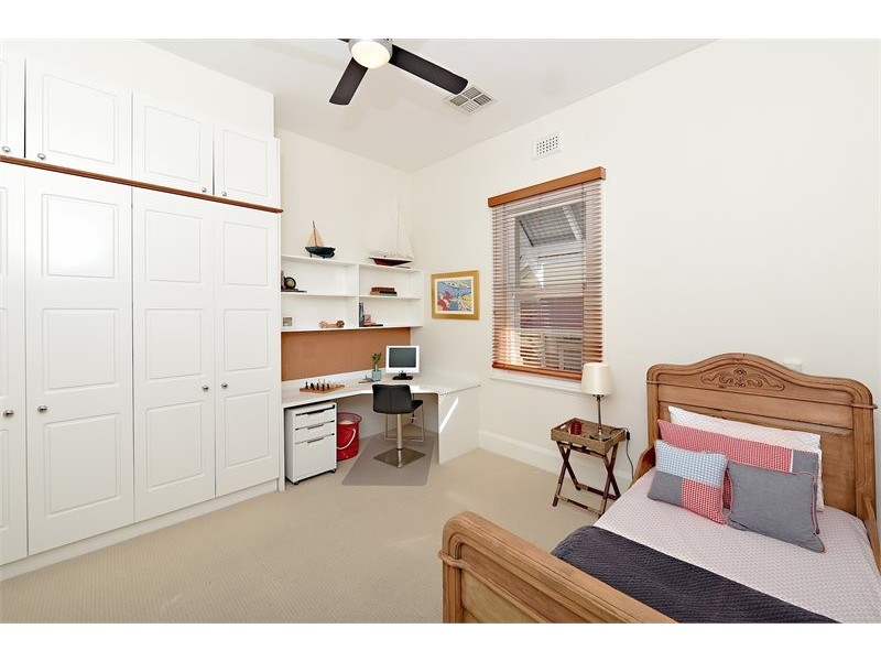 7 Melville Street, Cottesloe WA 6011