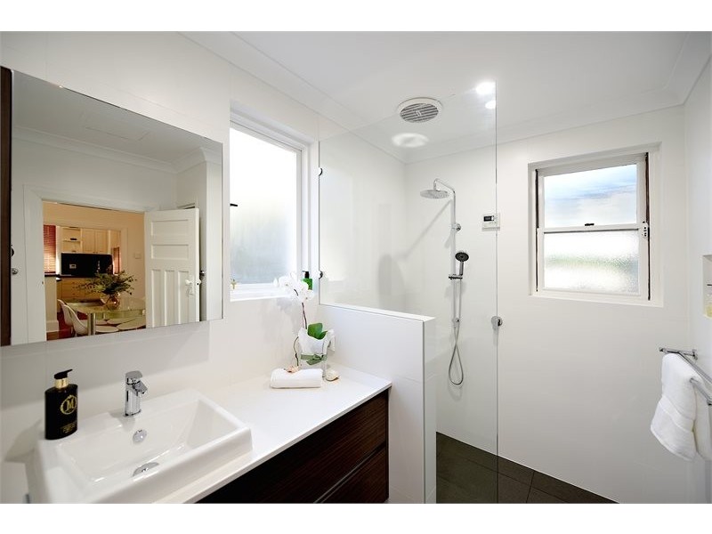 7 Melville Street, Cottesloe WA 6011