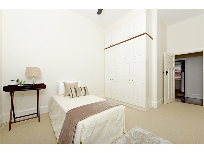 7 Melville Street, Cottesloe WA 6011