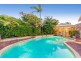 4 Highbridge Way,, Karrinyup WA 6018