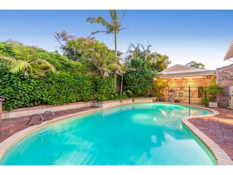 4 Highbridge Way,, Karrinyup WA 6018
