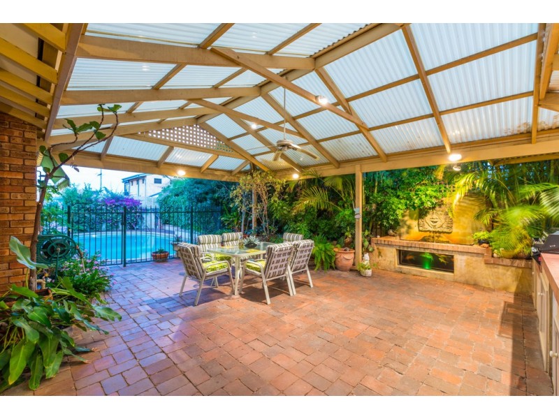 4 Highbridge Way,, Karrinyup WA 6018