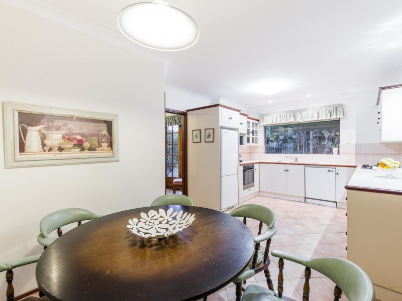 4 Highbridge Way,, Karrinyup WA 6018