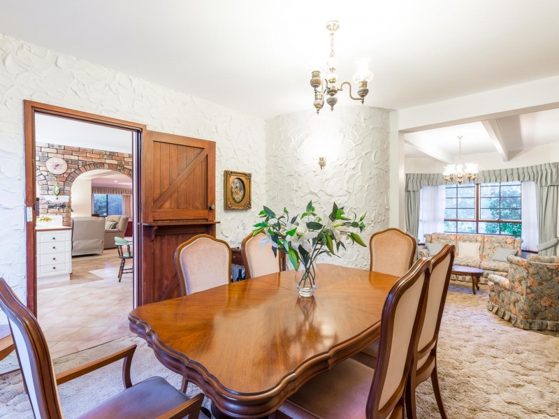 4 Highbridge Way,, Karrinyup WA 6018