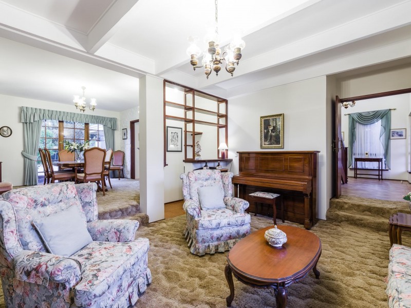 4 Highbridge Way,, Karrinyup WA 6018