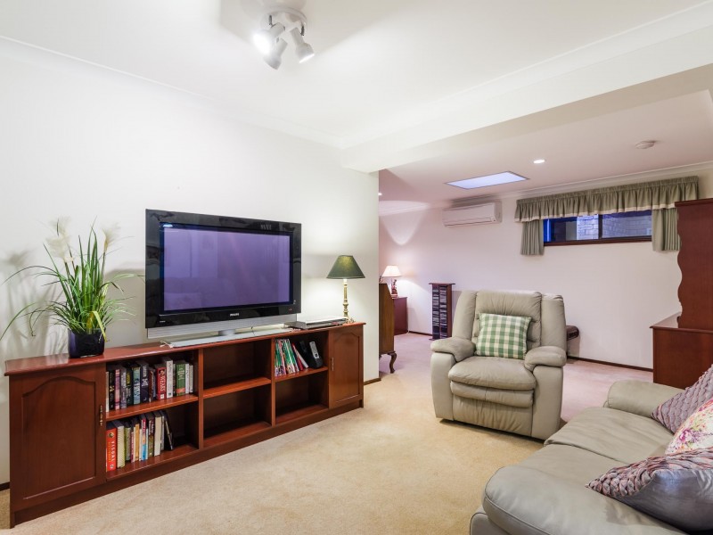 4 Highbridge Way,, Karrinyup WA 6018