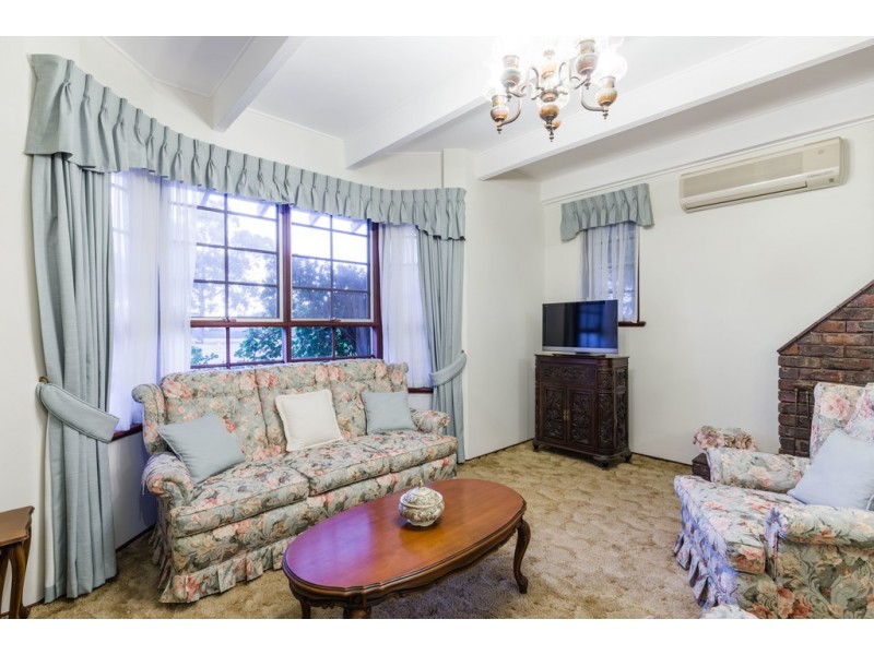 4 Highbridge Way,, Karrinyup WA 6018