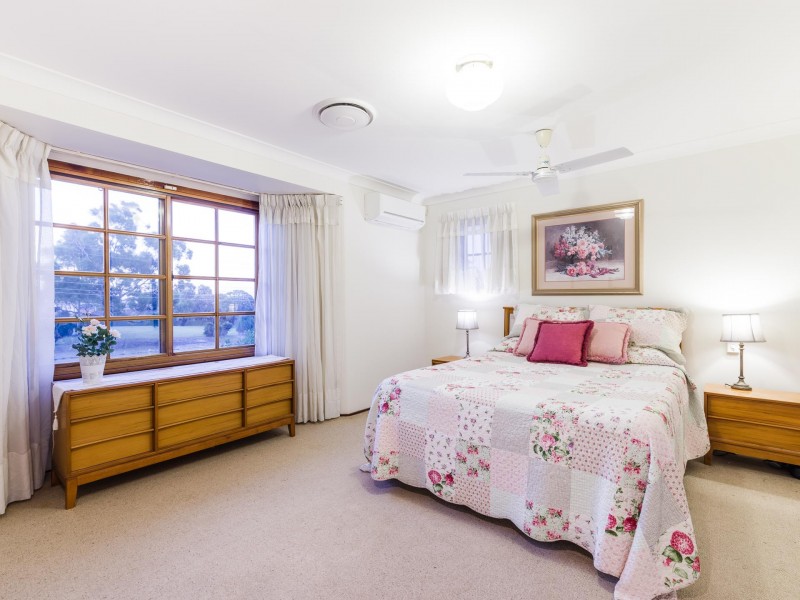 4 Highbridge Way,, Karrinyup WA 6018