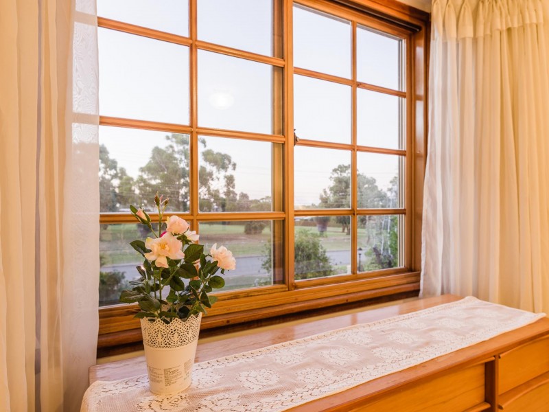 4 Highbridge Way,, Karrinyup WA 6018