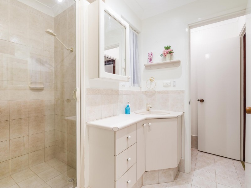 4 Highbridge Way,, Karrinyup WA 6018