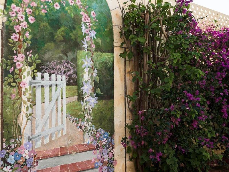 4 Highbridge Way,, Karrinyup WA 6018