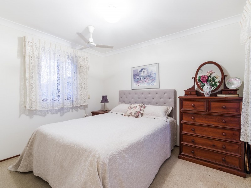 4 Highbridge Way,, Karrinyup WA 6018