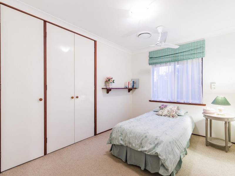 4 Highbridge Way,, Karrinyup WA 6018