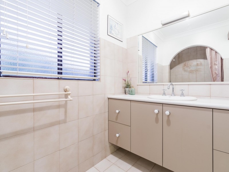 4 Highbridge Way,, Karrinyup WA 6018