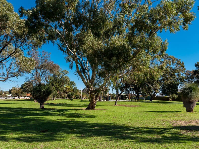 4 Highbridge Way,, Karrinyup WA 6018 Floorplan