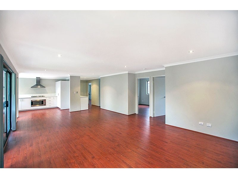 57B Grey Street, Bayswater WA 6053