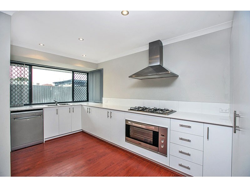 57B Grey Street, Bayswater WA 6053