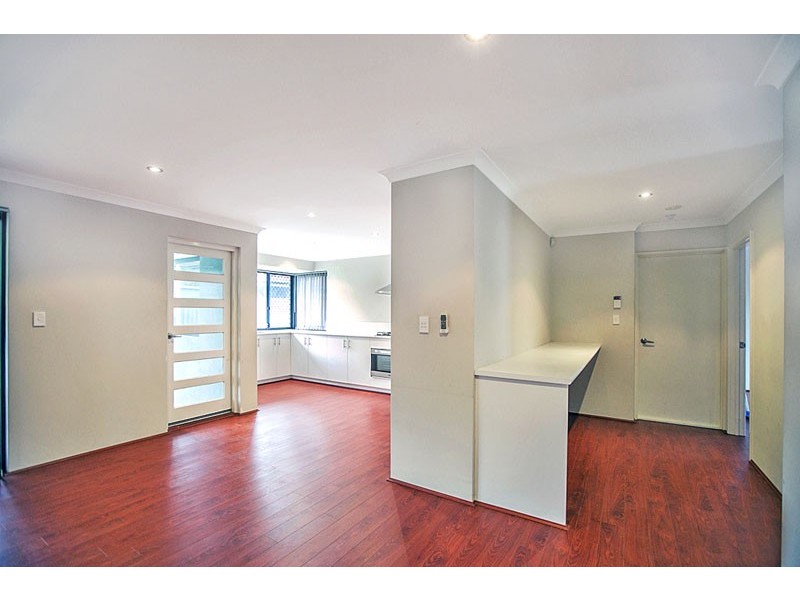 57B Grey Street, Bayswater WA 6053