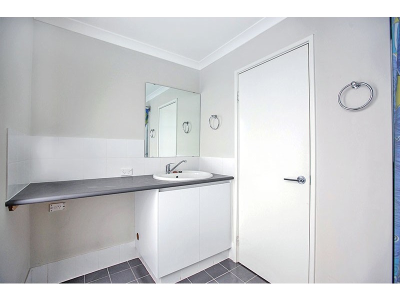 57B Grey Street, Bayswater WA 6053