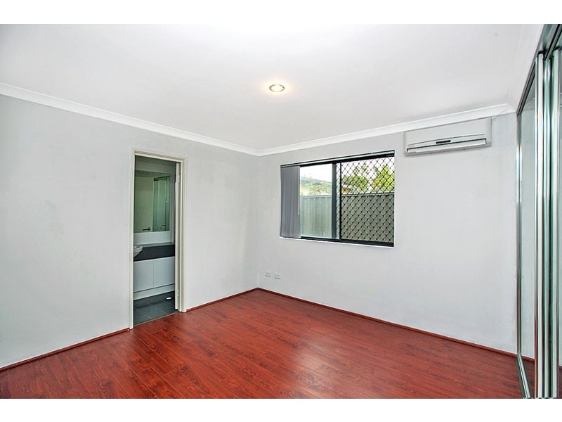 57B Grey Street, Bayswater WA 6053