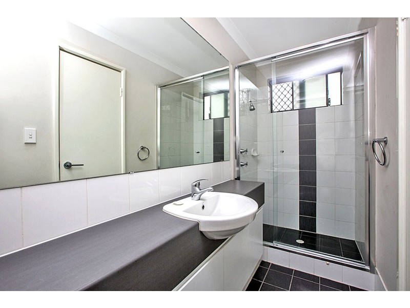 57B Grey Street, Bayswater WA 6053