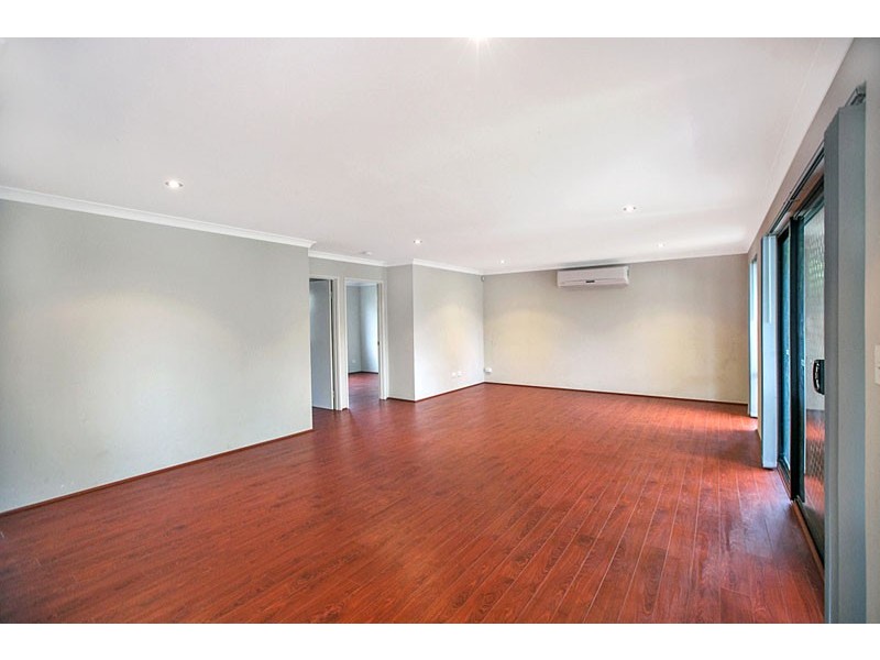 57B Grey Street, Bayswater WA 6053