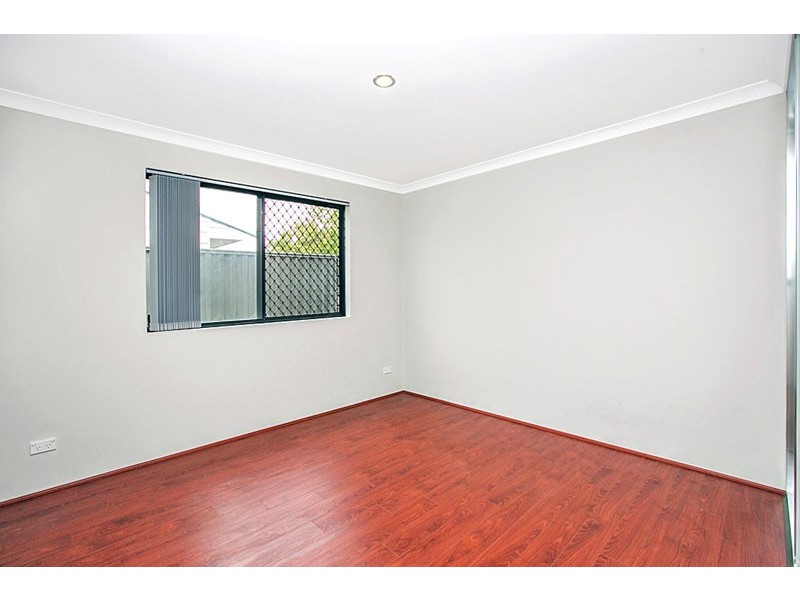 57B Grey Street, Bayswater WA 6053