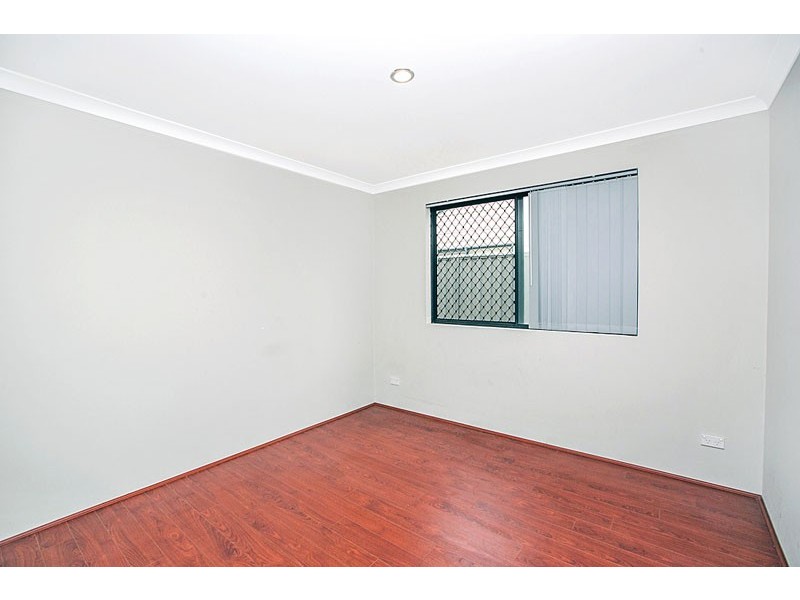 57B Grey Street, Bayswater WA 6053