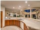 15 Clarecastle Retreat, Mindarie WA 6030