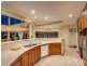 15 Clarecastle Retreat, Mindarie WA 6030